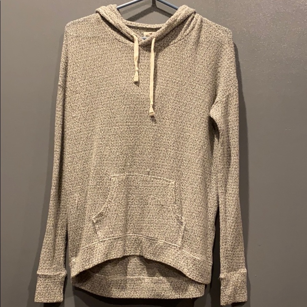 Beach Accessory Hoodie